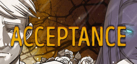 Acceptance-TENOKE Acceptance-TENOKE