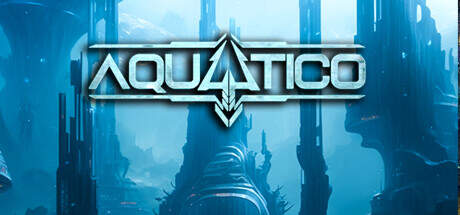 Aquatico Update v1.601.0-TENOKE Aquatico Update v1.601.0-TENOKE