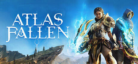 Atlas Fallen v03.10.2023-P2P Atlas Fallen v03.10.2023-P2P