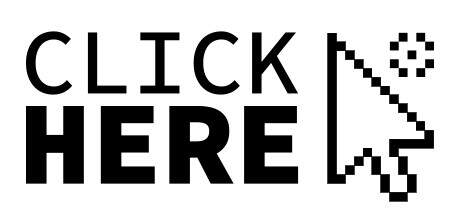 Click Here-TENOKE Click Here-TENOKE