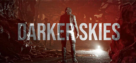 Darker Skies Remastered-SKIDROW Darker Skies Remastered-SKIDROW