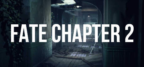 Fate Chapter 2 The Beginning-TENOKE Fate Chapter 2 The Beginning-TENOKE