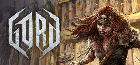 Gord v1.4.0.41166-P2P Gord v1.4.0.41166-P2P