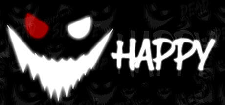 Happy-DARKSiDERS Happy-DARKSiDERS