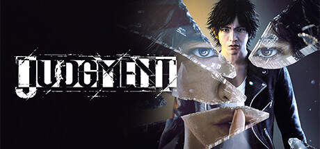 Judgment-EMPRESS Judgment-EMPRESS