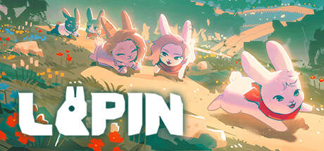LAPIN Update v1.6.3.3-TENOKE LAPIN Update v1.6.3.3-TENOKE