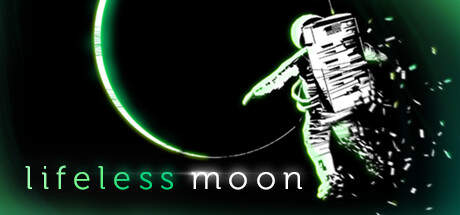 Lifeless Moon-TENOKE Lifeless Moon-TENOKE