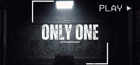 Only One-TENOKE