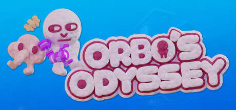 Orbos Odyssey Update v1.1.0-TENOKE