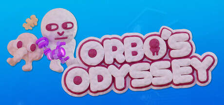 Orbos Odyssey Update v1.1.0-TENOKE Orbos Odyssey Update v1.1.0-TENOKE