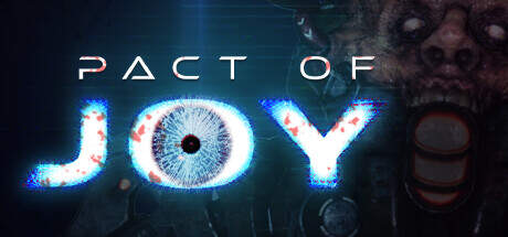 Pact of Joy-TENOKE Pact of Joy-TENOKE