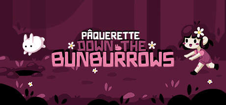 Paquerette Down the Bunburrows-Razor1911 Paquerette Down the Bunburrows-Razor1911