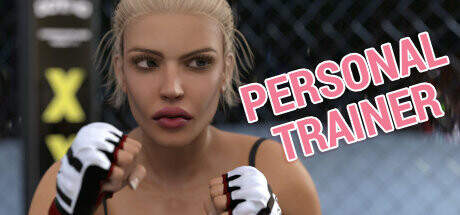 Personal Trainer-P2P Personal Trainer-P2P