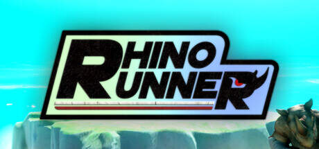 Rhino Runner-TENOKE