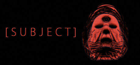 SUBJECT-TENOKE SUBJECT-TENOKE
