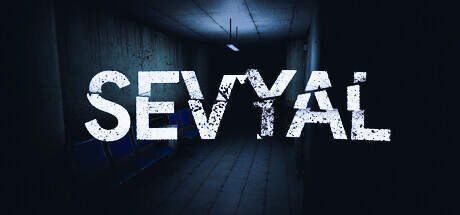 Sevyal-TENOKE Sevyal-TENOKE