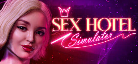 Sex Hotel Simulator-Goldberg Sex Hotel Simulator-Goldberg