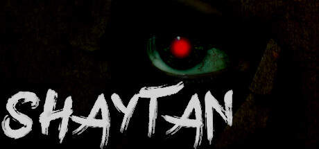 Shaytan-TENOKE Shaytan-TENOKE