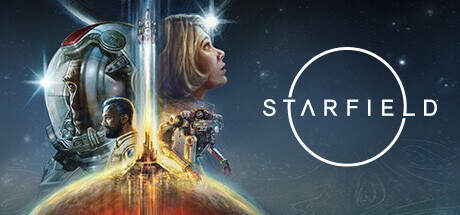 Starfield Premium Edition v1.12.30-P2P Starfield Premium Edition v1.12.30-P2P