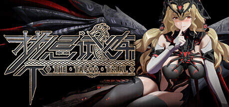 Taboo Trial Update v20231107 incl DLC-TENOKE Taboo Trial Update v20231107 incl DLC-TENOKE