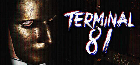 Terminal 81-TENOKE Terminal 81-TENOKE