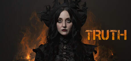 Truth-TENOKE Truth-TENOKE