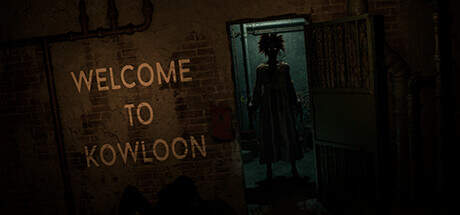 Welcome to Kowloon-TENOKE Welcome to Kowloon-TENOKE