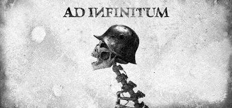 Ad Infinitum Update v1.0.5.270558-ANOMALY Ad Infinitum Update v1.0.5.270558-ANOMALY