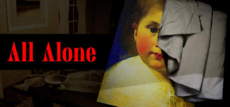 All Alone-TENOKE All Alone-TENOKE