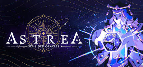 Astrea Six Sided Oracles-Razor1911