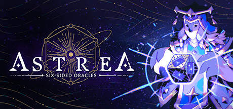 Astrea Six Sided Oracles v1.0.347-TENOKE