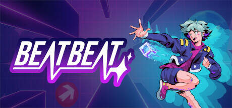 BeatBeat-TENOKE BeatBeat-TENOKE