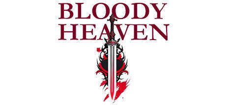 Bloody Heaven-TENOKE