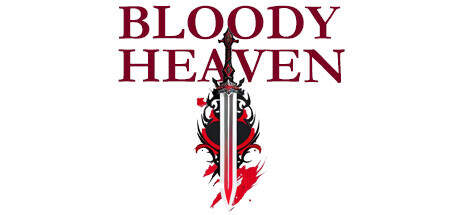 Bloody Heaven-TENOKE Bloody Heaven-TENOKE