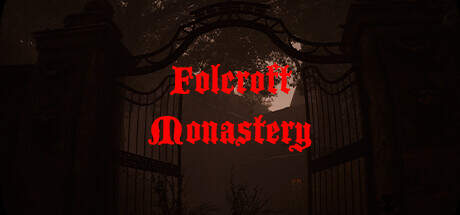 Folcroft Monastery-TENOKE Folcroft Monastery-TENOKE