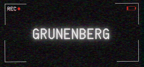 Grunenberg-TENOKE Grunenberg-TENOKE