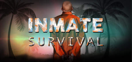 INMATE Survival-TENOKE INMATE Survival-TENOKE
