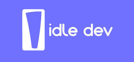 IdleDev-TENOKE IdleDev-TENOKE