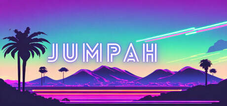Jumpah-TENOKE Jumpah-TENOKE