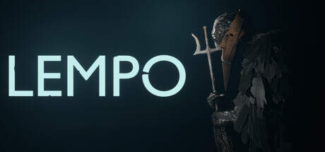 Lempo v1.0.2-TENOKE Lempo v1.0.2-TENOKE