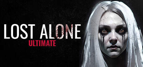 Lost Alone Ultimate-TENOKE Lost Alone Ultimate-TENOKE