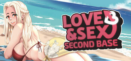 Love Sex Second Base v25.12.0-GOG Love Sex Second Base v25.12.0-GOG