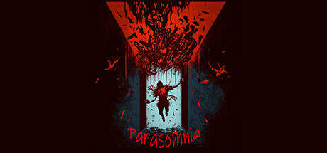 Parasomnia Update v20231007-TENOKE Parasomnia Update v20231007-TENOKE