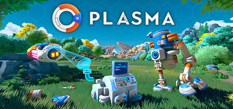Plasma Update v0.4.0.0-TENOKE Plasma Update v0.4.0.0-TENOKE