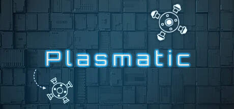 Plasmatic-TENOKE Plasmatic-TENOKE