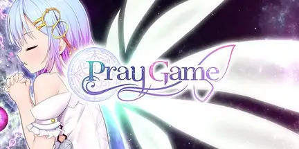 Pray Game UNRATED-I_KnoW