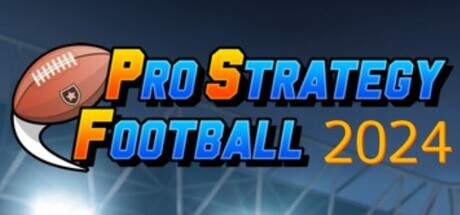 Pro Strategy Football 2024-TENOKE Pro Strategy Football 2024-TENOKE