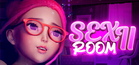 SEX Room 2-Goldberg SEX Room 2-Goldberg