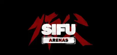 SIFU Arenas v1.24-RUNE