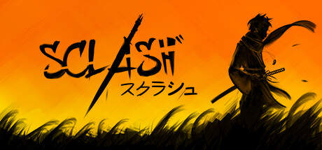 Sclash Update v1.1.33-TENOKE